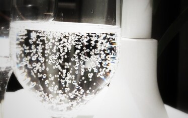 Appunti Diviàggio | Osteria Francescana a Modena