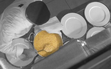 Appunti Diviàggio | Vite, a Cerasolo