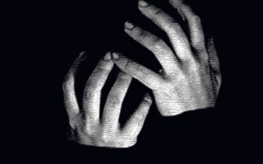 Il Sabato del Villaggio | Cena al bujo