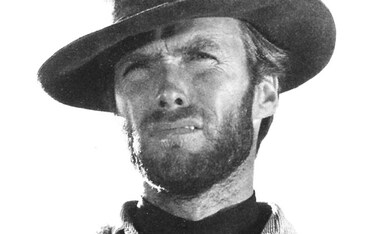 Il Sabato del Villaggio | Dell'accoppiamento, e dei suoi sottoprodotti