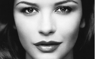 Il Sabato del Villaggio | Scoprire che tutto sommato quello che trovi nel piatto non è decisivo per rendere la tua cena indimenticabile