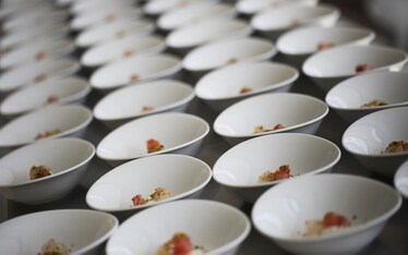 Le Strade della Mozzarella