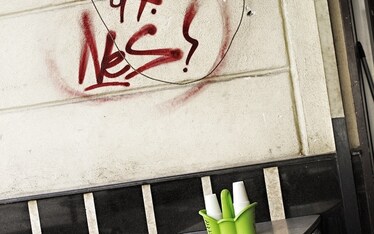 Napoli | Itinerario essenziale in tema di pizza