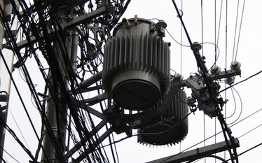 Viaggi | Un giorno a Kyoto