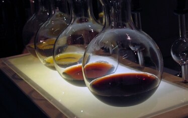 Il Sabato del Villaggio | Oggi mi sento acido.