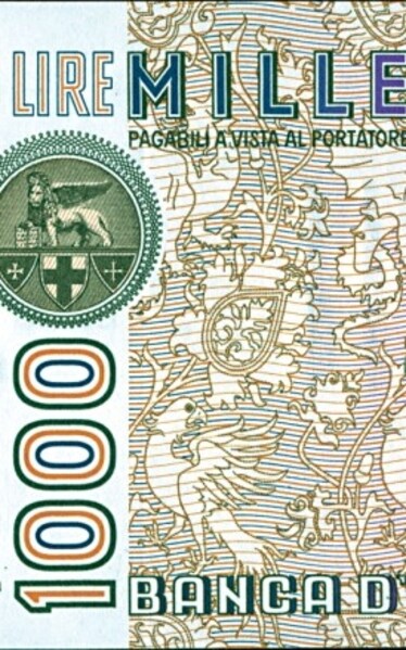 Il Sabato del Villaggio | Ovvero della soddisfazione marginale decrescente