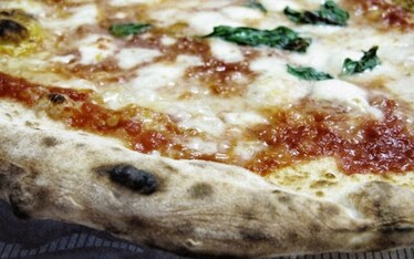 Il Sabato del Villaggio | Asseverato che le pizze <em>gurmè</em> ci hanno gonfiato le tasche, ora tocca ai panini. Ci mancano solo le piadine.