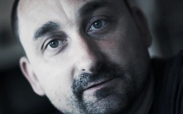 Interviste | Massimo Dal Lago, l'anima della Valle d'Agno