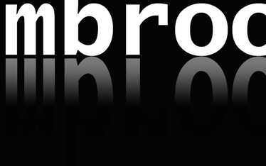 Lambroosky: a Genova ne palliamo, e ne suoniamo.