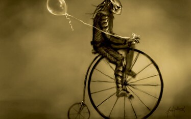 Marianna Vitale | Il Peggior Panino del Mondo