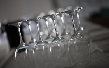 Terroir Vino 2012 | Faccia da Vìno!