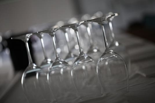 Terroir Vino 2012 | Faccia da Vìno!