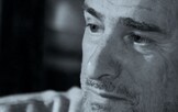 Interviste | Walter de Battè, Alla ricerca dell'Essenza