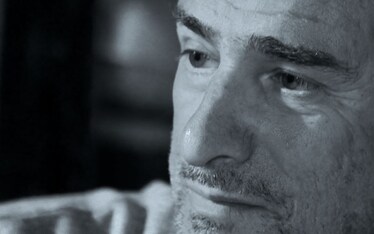 Interviste | Walter de Battè, Alla ricerca dell'Essenza