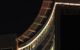Appunti Diviàggio | Unico a Milano