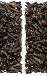 Il Sabato del Villaggio | La settimana in cui ci rendemmo conto di poter sopravvivere anche senza vedere il video di Sara Tommasi, e per la verità anche senza il tè Lapsang Souchong.