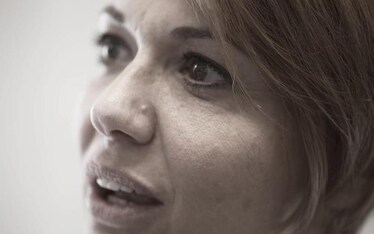 Interviste | Marilena Barbera, la Bambina in America