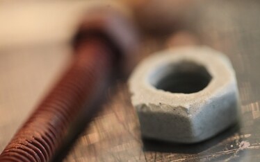 Appunti Diviàggio | Arzak a San Sebastian