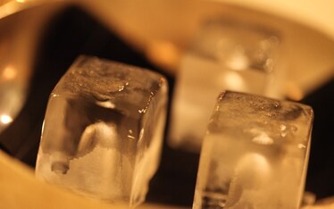 Appunti Diviàggio | Bruno Oger a Le Cannet