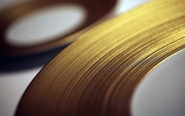 Appunti Diviàggio | Carme Ruscalleda a Sant Pol de Mar