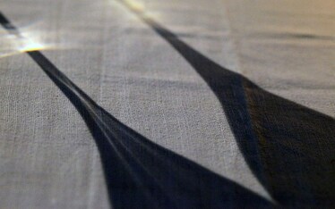 Appunti Diviàggio | La bastide de Capelongue a Bonnieux