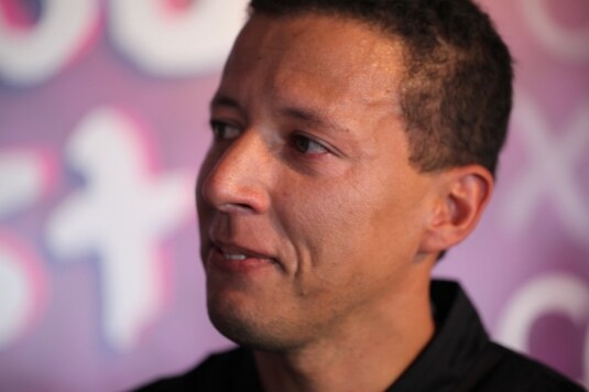 Cous Cous Fest | Al Marocco la prima manche