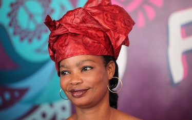 Cous Cous Fest | Terza semifinale al Senegal