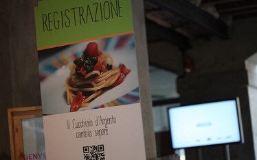 Il Sabato del Villaggio | La settimana in cui accadde di tutto. Anzi, quasi nulla.