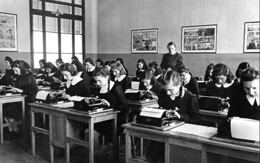 Il Sabato del Villaggio | Manuale d'Uso per tenere sotto controllo le ubbìe di commentatori moderatamente alfabetizzati