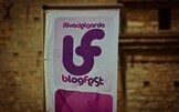 Riva del Garda | Foodcamp