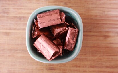 Guida illustrata alla Torino del Salone oltre il Salone