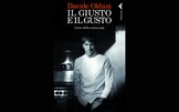 Il Giusto e il Gusto, di Davide Oldani