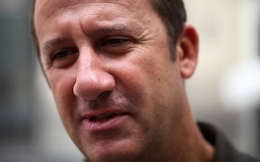 Interviste | Fabio Conticello, de l'Antica Focacceria S.Francesco a Palermo