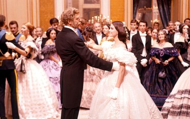 Pagine da Mangiare | Tomasi di Lampedusa e il cibo dei principi