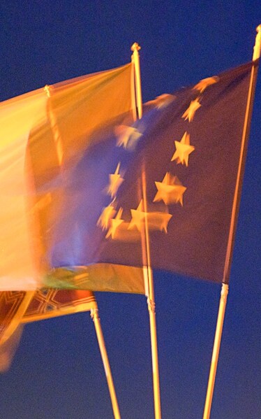 Questione di etichetta