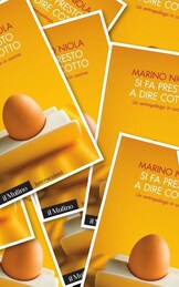 Si fa presto a dire cotto