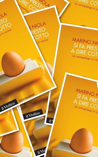 Si fa presto a dire cotto