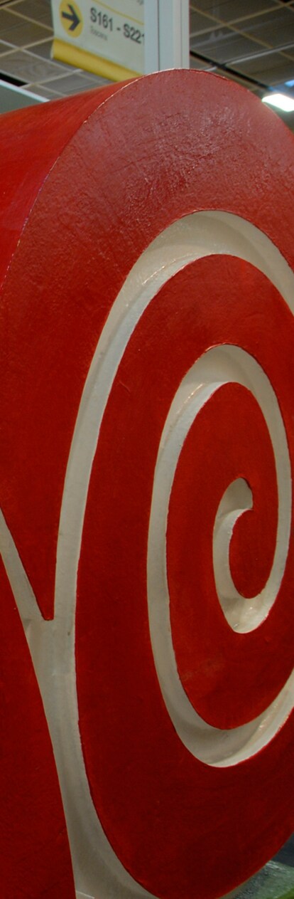 AAA Social Media Reporter cercasi