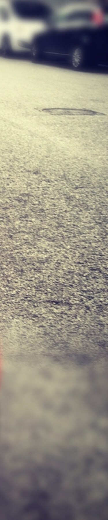 Yo-Yo, Autisti a domicilio a Torino