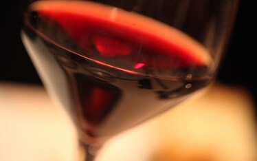 Il Sabato del Villaggio | Guida galattica per enostoppisti *