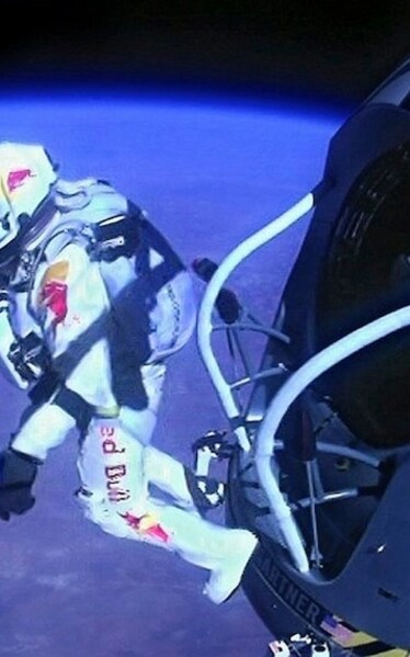 Energy drink sotto accusa