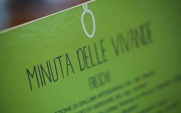 Quando il galateo diventa un'inutile anticaglia