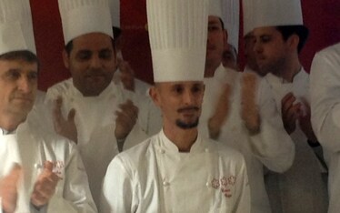 Guida Michelin 2013 | E le chiaman stelle