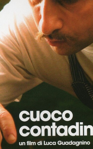 Mani di questa terra