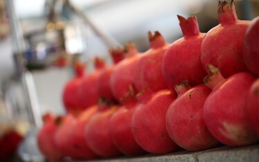 Mercati | Piazza delle Erbe a Bolzano