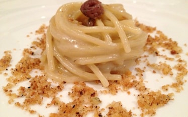 Torino per erranti: la Piazza, la Mole, il Mago.