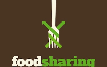 Aggiungi un posto a tavola