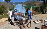 Il caffè di Apollo