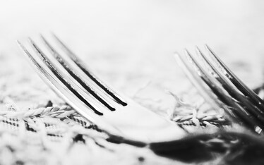 Il Sabato del Villaggio | La cucina extracorporea di Lugo Sibela