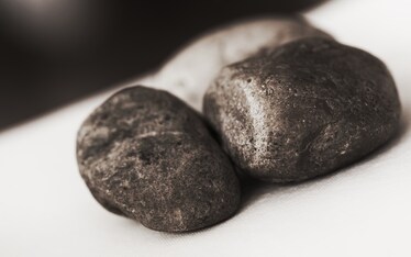 Il Sabato del Villaggio | Niente regali quest'anno